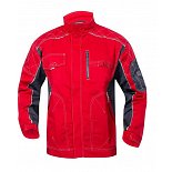 {$itemVyrobek[nazev]}