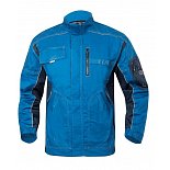 {$itemVyrobek[nazev]}