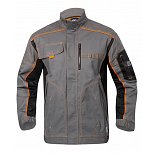 {$itemVyrobek[nazev]}