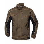 {$itemVyrobek[nazev]}