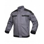 {$itemVyrobek[nazev]}