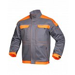 {$itemVyrobek[nazev]}