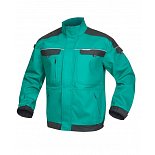 {$itemVyrobek[nazev]}