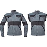 {$itemVyrobek[nazev]}