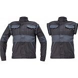 {$itemVyrobek[nazev]}