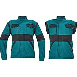 {$itemVyrobek[nazev]}