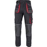 {$itemVyrobek[nazev]}