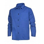 {$itemVyrobek[nazev]}