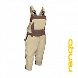 {$itemVyrobek[nazev]}