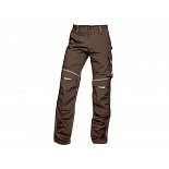 {$itemVyrobek[nazev]}