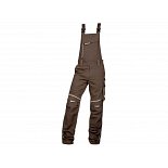 {$itemVyrobek[nazev]}