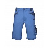 {$itemVyrobek[nazev]}