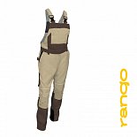 {$itemVyrobek[nazev]}