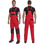 {$itemVyrobek[nazev]}