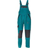 {$itemVyrobek[nazev]}