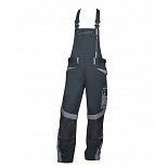 {$itemVyrobek[nazev]}