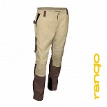 {$itemVyrobek[nazev]}