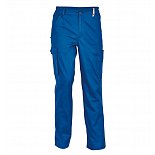 {$itemVyrobek[nazev]}