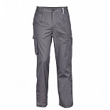 {$itemVyrobek[nazev]}