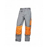 {$itemVyrobek[nazev]}