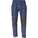 {$itemVyrobek[nazev]}