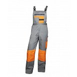 {$itemVyrobek[nazev]}