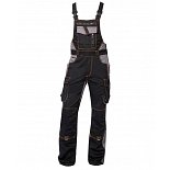 {$itemVyrobek[nazev]}