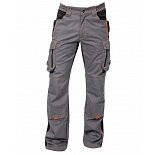 {$itemVyrobek[nazev]}