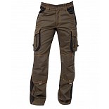 {$itemVyrobek[nazev]}