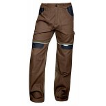 {$itemVyrobek[nazev]}