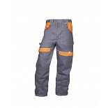 {$itemVyrobek[nazev]}