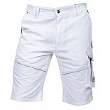 {$itemVyrobek[nazev]}