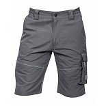 {$itemVyrobek[nazev]}