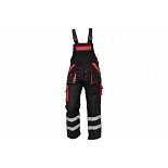 {$itemVyrobek[nazev]}