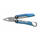 {$itemVyrobek[nazev]}