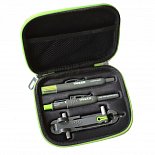 {$itemVyrobek[nazev]}