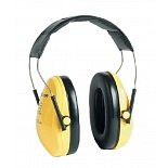 {$itemVyrobek[nazev]}