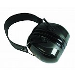 {$itemVyrobek[nazev]}