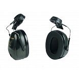 {$itemVyrobek[nazev]}