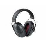 {$itemVyrobek[nazev]}