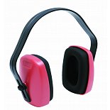 {$itemVyrobek[nazev]}