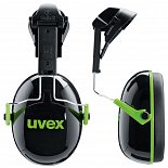 {$itemVyrobek[nazev]}