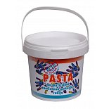 {$itemVyrobek[nazev]}