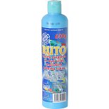 {$itemVyrobek[nazev]}