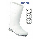 {$itemVyrobek[nazev]}