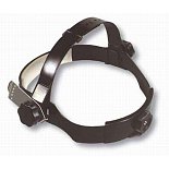 {$itemVyrobek[nazev]}