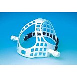 {$itemVyrobek[nazev]}