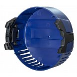 Náhradní víko filtru CleanAIR Basic EVO