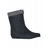 {$itemVyrobek[nazev]}