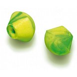 {$itemVyrobek[nazev]}